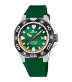 Lotus Uhren 18927/3 8430622805738 Armbanduhren Kaufen
