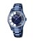 Lotus Uhren 18904/1 8430622797156 Armbanduhren Kaufen