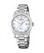 Candino Uhren C4738/1 8430622790850 Armbanduhren Kaufen