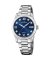Candino Uhren C4738/2 8430622790928 Armbanduhren Kaufen