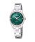 Lotus Uhren 18795/5 8430622790614 Armbanduhren Kaufen