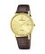 Candino Uhren C4726/2 8430622754449 Armbanduhren Kaufen