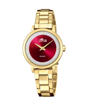 Lotus Uhren 18893/2 8430622797521 Armbanduhren Kaufen