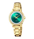 Lotus Uhren 18893/3 8430622797798 Armbanduhren Kaufen