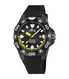 Lotus Uhren 18928/2 8430622805776 Armbanduhren Kaufen