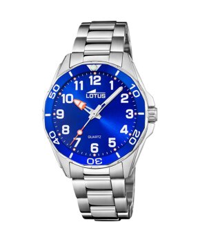Lotus Uhren 18860/1 8430622801341 Armbanduhren Kaufen