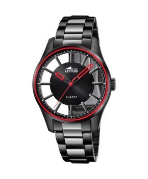 Lotus Uhren 18905/1 8430622797149 Armbanduhren Kaufen