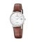 Candino Uhren C4725/1 8430622750571 Armbanduhren Kaufen