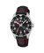 Lotus Uhren 18861/2 8430622801440 Armbanduhren Kaufen