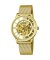 Festina Uhren F20667/1 8430622802829 Armbanduhren Kaufen