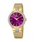 Lotus Uhren 18895/3 8430622797774 Armbanduhren Kaufen