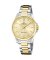 Festina Uhren F20655/3 8430622802799 Armbanduhren Kaufen