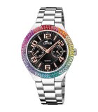 Lotus Uhren 18907/2 8430622798627 Armbanduhren Kaufen