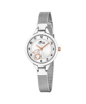 Lotus Uhren 18862/3 8430622801433 Armbanduhren Kaufen