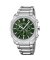 Candino Uhren C4746/3 8430622807084 Armbanduhren Kaufen