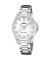 Festina Uhren F20654/1 8430622802584 Armbanduhren Kaufen