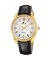Lotus Uhren 18900/1 8430622798467 Armbanduhren Kaufen
