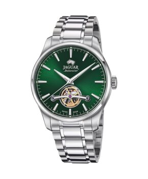 Jaguar Uhren J965/4 8430622783852 Armbanduhren Kaufen