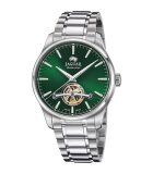 Jaguar Uhren J965/4 8430622783852 Armbanduhren Kaufen