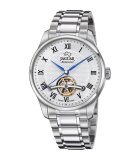 Jaguar Uhren J965/2 8430622783838 Armbanduhren Kaufen
