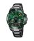 Festina SM Uhren F20646/1 8430622795367 Armbanduhren Kaufen