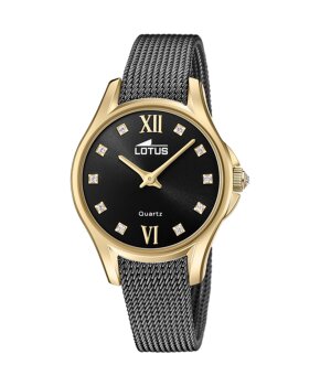 Lotus Uhren 18825/1 8430622790010 Armbanduhren Kaufen
