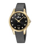 Lotus Uhren 18825/1 8430622790010 Armbanduhren Kaufen