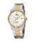 Lotus Uhren 18836/1 8430622791208 Armbanduhren Kaufen