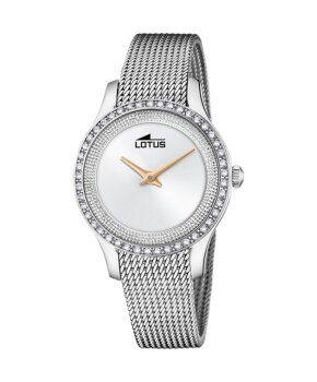 Lotus Uhren 18826/1 8430622790027 Armbanduhren Kaufen