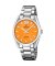 Festina Uhren F20622/K 8430622814914 Armbanduhren Kaufen