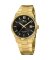 Lotus Uhren 18837/3 8430622791253 Armbanduhren Kaufen