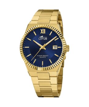 Lotus Uhren 18837/2 8430622791444 Armbanduhren Kaufen
