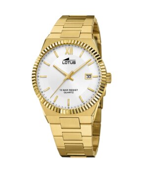 Lotus Uhren 18837/1 8430622791192 Armbanduhren Kaufen
