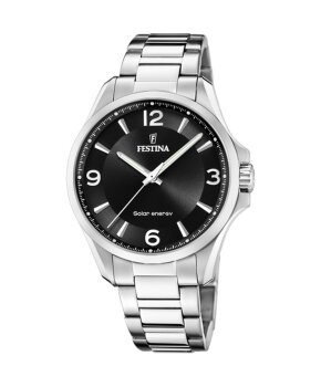 Festina Uhren F20656/4 8430622802652 Armbanduhren Kaufen