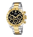 Lotus Uhren 18913/6 8430622797323 Armbanduhren Kaufen