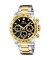 Lotus Uhren 18913/6 8430622797323 Armbanduhren Kaufen