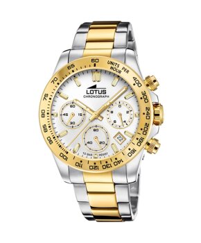 Lotus Uhren 18913/1 8430622797859 Chronographen Kaufen