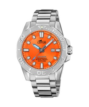 Lotus Uhren 18926/3 8430622805721 Armbanduhren Kaufen