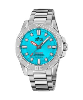 Lotus Uhren 18926/2 8430622805769 Armbanduhren Kaufen
