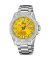 Lotus Uhren 18926/1 8430622805820 Armbanduhren Kaufen