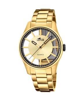 Lotus Uhren 18903/1 8430622797125 Armbanduhren Kaufen