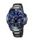 Festina SM Uhren F20647/1 8430622795350 Armbanduhren Kaufen