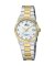 Lotus Uhren 18839/1 8430622791154 Armbanduhren Kaufen