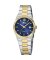Lotus Uhren 18839/3 8430622791284 Armbanduhren Kaufen