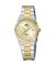 Lotus Uhren 18839/2 8430622791475 Armbanduhren Kaufen