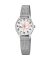 Lotus Uhren 18571/F 8430622796104 Armbanduhren Kaufen