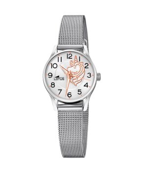 Lotus Uhren 18571/E 8430622796074 Armbanduhren Kaufen
