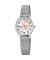 Lotus Uhren 18571/E 8430622796074 Armbanduhren Kaufen