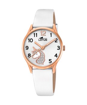 Lotus Uhren 18407/K 8430622809002 Armbanduhren Kaufen