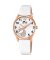 Lotus Uhren 18407/K 8430622809002 Armbanduhren Kaufen